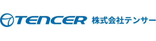 ロードセルメーカーテンサー