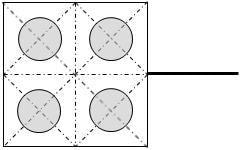 オフセンターエラー (Off-center Errer)