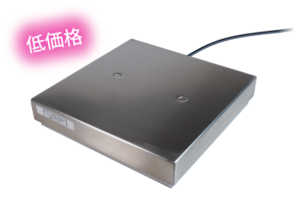 ローコスト 台秤ロードセル LPIC