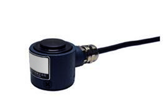 LCP-S