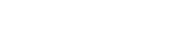 roadcell