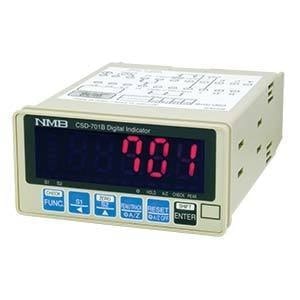 CSD-701B