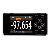 WPMZ-3